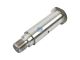 DT Spare Parts 10.16353 Bolzen, M42 x 3, LTh: 57 mm, SW: 70, L: 245 mm passend für BPW
