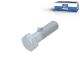 DT Spare Parts 10.16378 Schraube, M18 x 1,5 passend für BPW