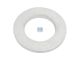 DT Spare Parts 10.16392 Scheibe, d: 25 mm, D: 43,5 mm, S: 3,5 mm passend für BPW
