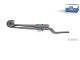 DT Spare Parts 10.16481 Blattfeder, L: 940 mm, W: 70 mm, 1x62 passend für BPW
