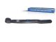 DT Spare Parts 10.16482 Blattfeder, L: 940 mm, W: 70 mm, 1x62 passend für BPW