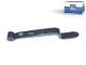 DT Spare Parts 10.16490 Blattfeder passend für BPW