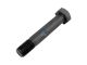DT Spare Parts 10.17080 Schraube, M30 x 3,5, LTh: 45 mm, Lu: 170 mm, SW: 46, 8.8 passend für Multimarken