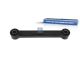 DT Spare Parts 10.17114 Achsstrebe passend für BPW
