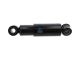 DT Spare Parts 10.17209 Stoßdämpfer passend für Multimarken