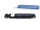 DT Spare Parts 10.17226 Stoßdämpfer, Lmin: 351 mm, Lmax: 542 mm passend für BPW