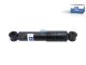 DT Spare Parts 10.17229 Stoßdämpfer passend für BPW