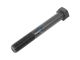 DT Spare Parts 10.17290 Schraube, M20, Lu: 150 mm, SW: 30, 8.8 passend für BPW