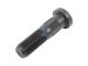 DT Spare Parts 10.20000 Radbolzen, M22 x 1,5, LTh: 45 mm, Lu: 86 mm, D: 36 mm, 10.9 passend für Meritor