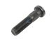 DT Spare Parts 10.20001 Radbolzen, M22 x 1,5, LTh: 60 mm, Lu: 97 mm, D: 36 mm, 10.9 passend für Meritor
