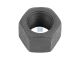 DT Spare Parts 10.20020 Radmutter, M22 x 1,5, SW: 32, H: 25 mm passend für Multimarken