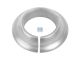 DT Spare Parts 10.20035 Zentrierring, d: 22,5 mm, D: 40 mm, S: 9 mm passend für Meritor