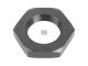 DT Spare Parts 10.20060 Achsmutter, M36 x 2 passend für Meritor