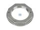 DT Spare Parts 10.20061 Achsmutter, M82 x 2 passend für Meritor