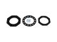 DT Spare Parts 10.20081 Reparatursatz, Radnabe passend für Meritor