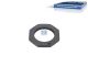 DT Spare Parts 10.20082 Mutter passend für Meritor