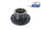 DT Spare Parts 10.20412 Radnabe, ohne Lager passend für Meritor