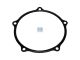 DT Spare Parts 10.20481 Dichtung, Nabendeckel passend für Meritor