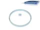 DT Spare Parts 10.20581 ABS Ring passend für Meritor
