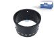 DT Spare Parts 10.20583 ABS Ring passend für Meritor