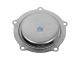 DT Spare Parts 10.20602 Nabendeckel passend für Meritor