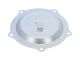 DT Spare Parts 10.20602SP Nabendeckel passend für Meritor