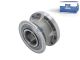 DT Spare Parts 10.20611 Radlagereinheit passend für Multimarken
