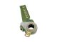 DT Spare Parts 10.23022 Gestängesteller, automatisch, SAE 1 1/2'' 10, 5 bores, b: 14 mm, Lb1: 105 mm, Lb2: 129 mm, Lb3: 153 mm, Lb4: 181 mm, Lb5: 129 mm, 10 teeth passend für Meritor