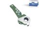 DT Spare Parts 10.23027 Gestängesteller, automatisch passend für Multimarken