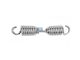 DT Spare Parts 10.23050 Bremsbackenfeder, L: 203 mm passend für Meritor