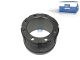 DT Spare Parts 10.23204 Bremstrommel, D: 311 mm, 8 bores, b: 25 mm, P: 275 mm, d: 225 mm, H: 260 mm, B: 205 mm passend für Meritor