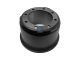 DT Spare Parts 10.23205 Bremstrommel, D: 351 mm, 8 bores, b: 24,4 mm, P: 275 mm, d: 225,6 mm, H: 262,5 mm, B: 221 mm passend für Multimarken