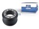 DT Spare Parts 10.23206 Bremstrommel, D: 350 mm, 10 bores, b: 24,5 mm, P: 225 mm, d: 183 mm, H: 264 mm, B: 210 mm passend für Meritor