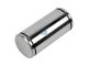 DT Spare Parts 10.23250 Bremsbackenbolzen, D: 37,7 mm, L: 67,5 mm passend für Meritor