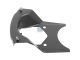DT Spare Parts 10.23273 Bremsschild passend für Meritor