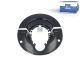 DT Spare Parts 10.23275 Bremsschild, d: 164 mm, D: 385 mm, H: 74 mm passend für Meritor