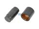 DT Spare Parts 10.23305 Reparatursatz, Bremsbacke passend für Meritor