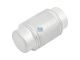 DT Spare Parts 10.23320 Bremsbackenrolle, D1: 25 mm, D2: 32 mm, L: 56 mm passend für Meritor