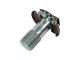 DT Spare Parts 10.23325 Nachstellbolzen passend für Multimarken