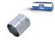 DT Spare Parts 10.23340 Bremsbackenbuchse, d: 32 mm, D: 35 mm, H: 36,5 mm passend für Meritor