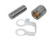 DT Spare Parts 10.23350 Reparatursatz, Bremsbacke passend für Meritor