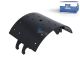 DT Spare Parts 10.23361 Bremsbacke, b: 6,3 mm, W: 190 mm passend für Meritor