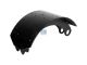 DT Spare Parts 10.23362 Bremsbacke, b: 6,3 mm, W: 180 mm passend für Meritor