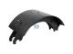 DT Spare Parts 10.23368 Bremsbacke, b: 6,3 mm, W: 180 mm passend für Meritor