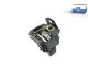 DT Spare Parts 10.24205 Bremssattel, links passend für Meritor