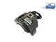 DT Spare Parts 10.24206 Bremssattel, rechts passend für Meritor