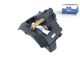 DT Spare Parts 10.24207 Bremssattel, links, wiederaufbereitet / ohne Altteilrückgabe passend für Meritor