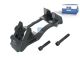 DT Spare Parts 10.24231 Bremsträger passend für Meritor