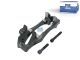 DT Spare Parts 10.24232 Bremsträger passend für Meritor