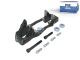 DT Spare Parts 10.24233 Bremsträger passend für Meritor